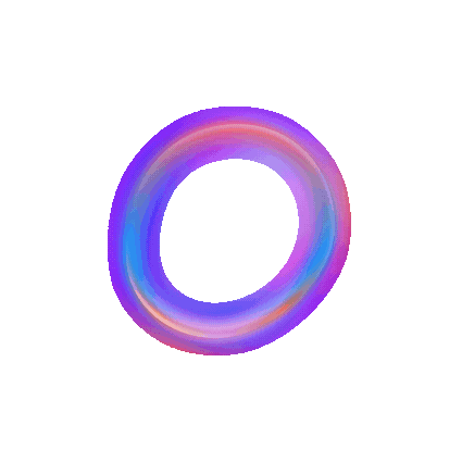 Animation